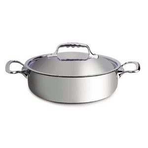 http://www.eatwell101.com/wp-content/uploads/2012/02/Quart-Saute-pan-with-2-Handles-Stainless-Steel.jpg