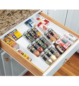 http://www.eatwell101.com/wp-content/uploads/2012/04/spice-drawer-organizer.jpg