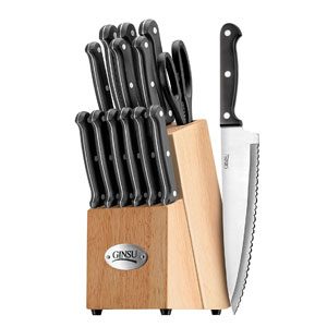 New Kitchen Essentials – List of Essential Kitchen kitchen tools —  Eatwell101