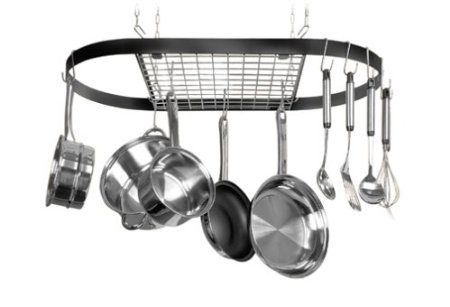 Dish Storage — How to Store Dinnerware — Eatwell101