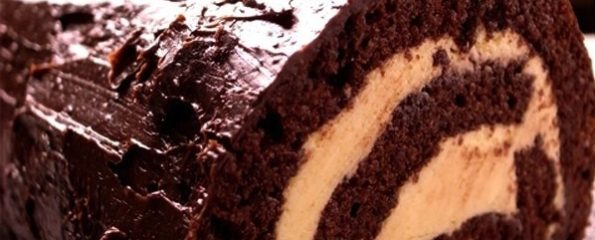 Best Chocolate Dessert Recipes — Eatwell101