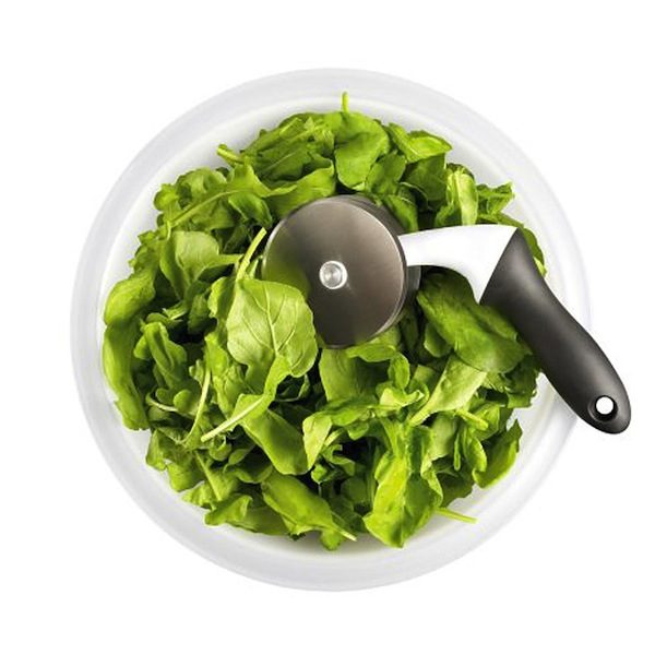 https://www.eatwell101.com/wp-content/uploads/2012/06/buy-Salad-Chopper.jpg