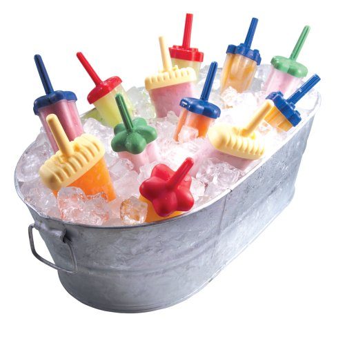 https://www.eatwell101.com/wp-content/uploads/2012/07/Groovy-Ice-Pop-Molds.jpg
