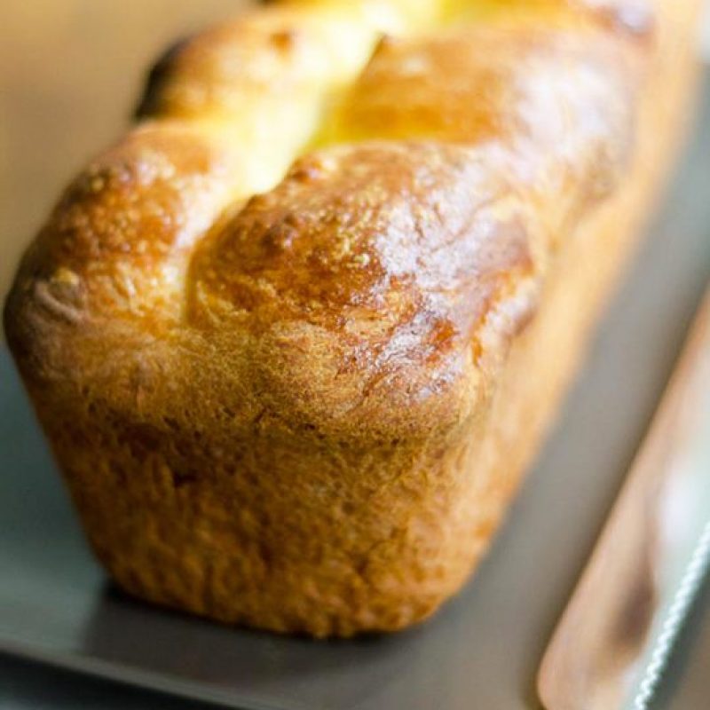 Bread Bun Recipe Homemade Bread Buns — Eatwell101