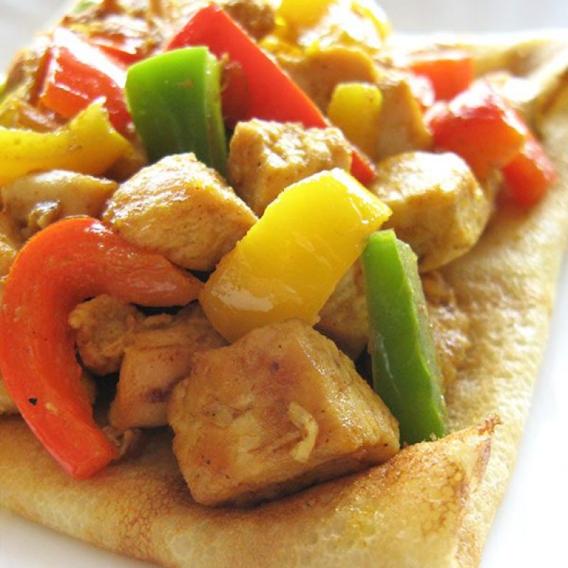 spicy-chicken-breast-recipe-eatwell101