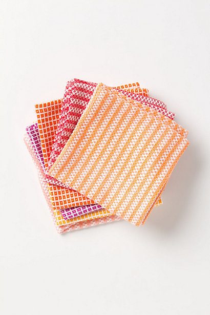 Colorful Dish Towels — Colored Tea Towels — Eatwell101