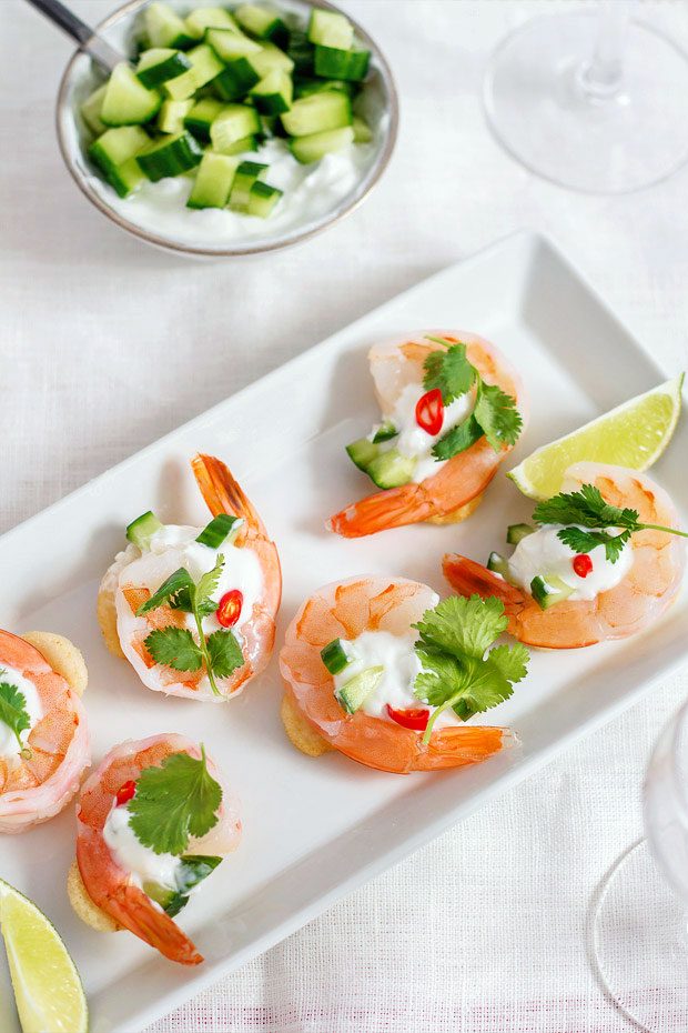 Easy Party Snacks Ideas Easy Appetizers For Party Eatwell101