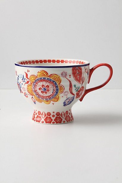 https://www.eatwell101.com/wp-content/uploads/2013/01/unique-coffee-mug-painted.jpeg