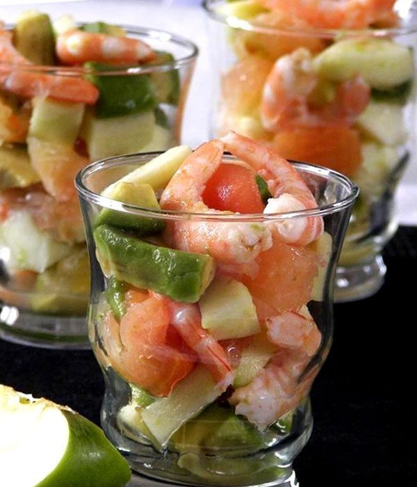 Spring Mix Salad Recipes — Fresh Salad Recipes — Eatwell101