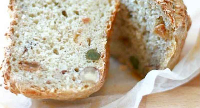 bread-recipe-eatwell101