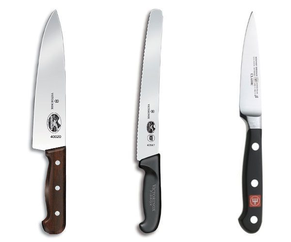 https://www.eatwell101.com/wp-content/uploads/2014/02/Kitchen-Knives-You-Must-Have-600x500.jpg