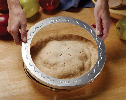 15 Baking Tools for Perfect Pies — Eatwell101