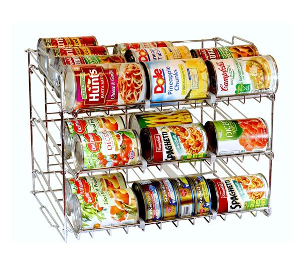 https://www.eatwell101.com/wp-content/uploads/2014/03/Tips-to-Organize-Your-Pantry-.jpg