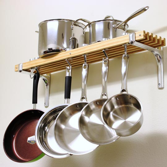 https://www.eatwell101.com/wp-content/uploads/2014/03/best-hanging-pot-racks.jpg