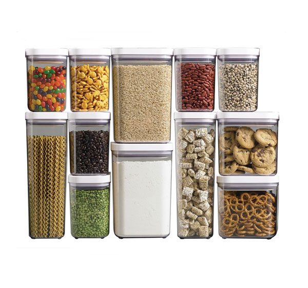 https://www.eatwell101.com/wp-content/uploads/2014/03/fun-trick-for-organizing-the-pantry.jpg