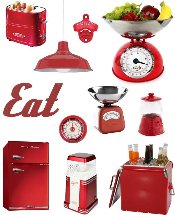 https://www.eatwell101.com/wp-content/uploads/2014/04/retro-kitchen-accessories.jpg