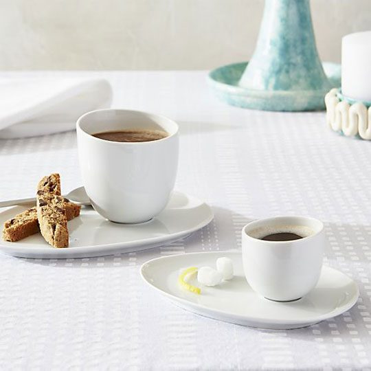 Must-Have Espresso Cups — Eatwell101