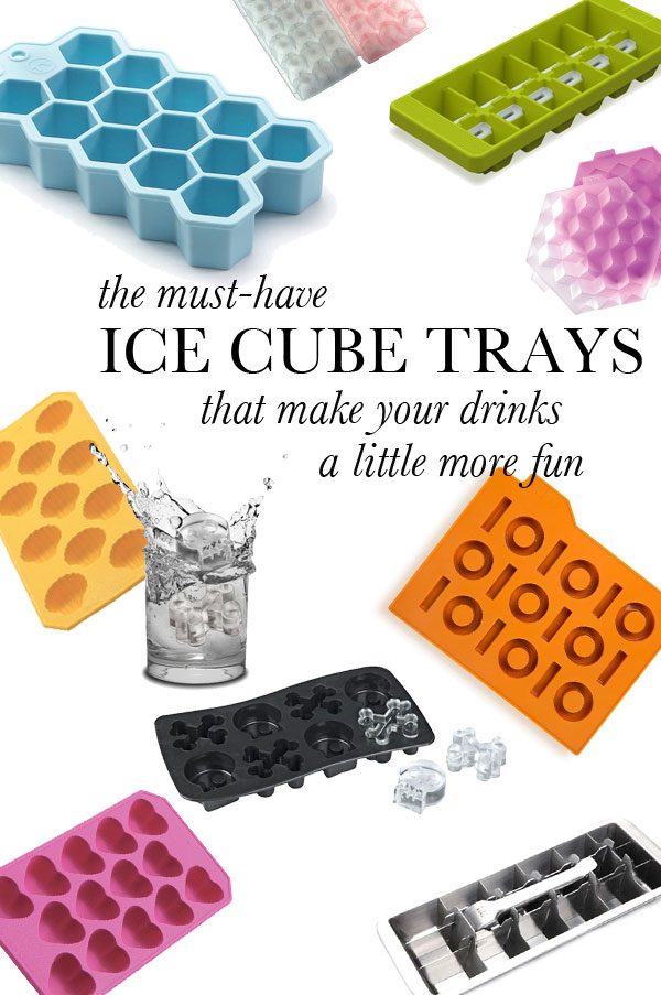 https://www.eatwell101.com/wp-content/uploads/2014/08/fun-ice-cube-trays1.jpg