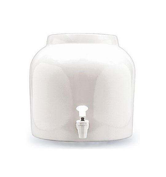 https://www.eatwell101.com/wp-content/uploads/2014/09/Ceramic-Water-Crock-Dispenser.jpg