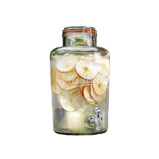 https://www.eatwell101.com/wp-content/uploads/2014/09/Durable-Glass-Beverage-Dispenser.jpg
