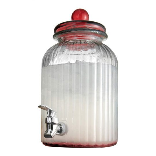 https://www.eatwell101.com/wp-content/uploads/2014/09/Glass-Beverage-Dispenser.jpg