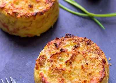 https://www.eatwell101.com/wp-content/uploads/2014/11/easy-mashed-potato-cakes-recipe2-1-400x288.jpg