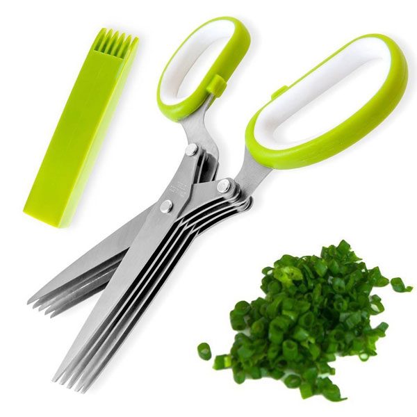 https://www.eatwell101.com/wp-content/uploads/2015/04/Gourmet-Herb-Scissors.jpg