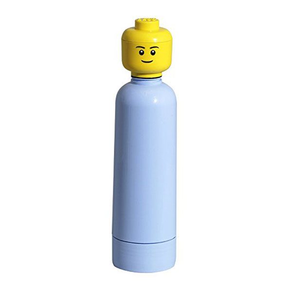 https://www.eatwell101.com/wp-content/uploads/2015/08/LEGO-Childrens-Toy-Drinking-Bottle.jpg
