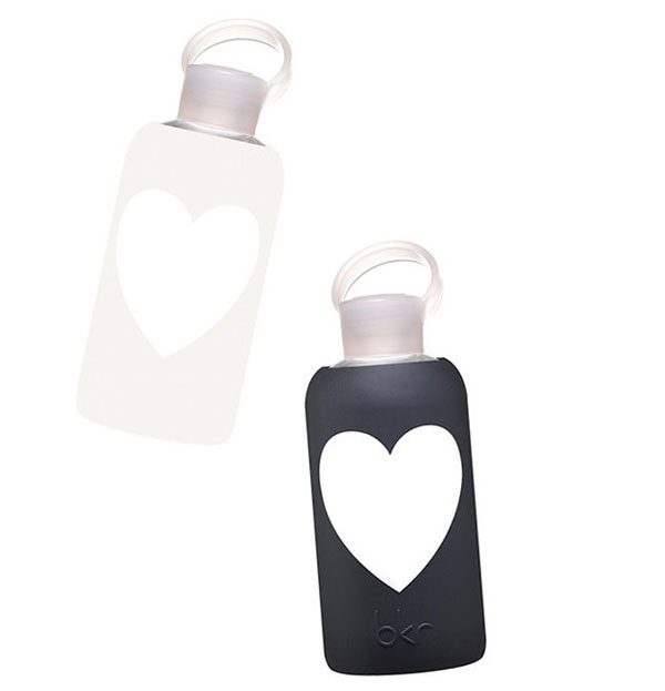 https://www.eatwell101.com/wp-content/uploads/2015/08/bkr-heart-water-bottles.jpg