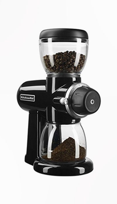 https://www.eatwell101.com/wp-content/uploads/2015/09/Burr-Coffee-Grinder-.jpg