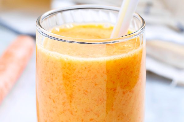Smoothies — Eatwell101