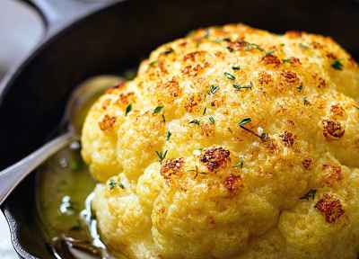 https://www.eatwell101.com/wp-content/uploads/2016/03/Whole-Roasted-Cauliflower-Recipe-400x288.jpg