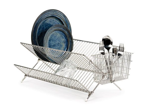 https://www.eatwell101.com/wp-content/uploads/2016/04/Stainless-Steel-Compact-Folding-Dish-Rack-600x442.jpg