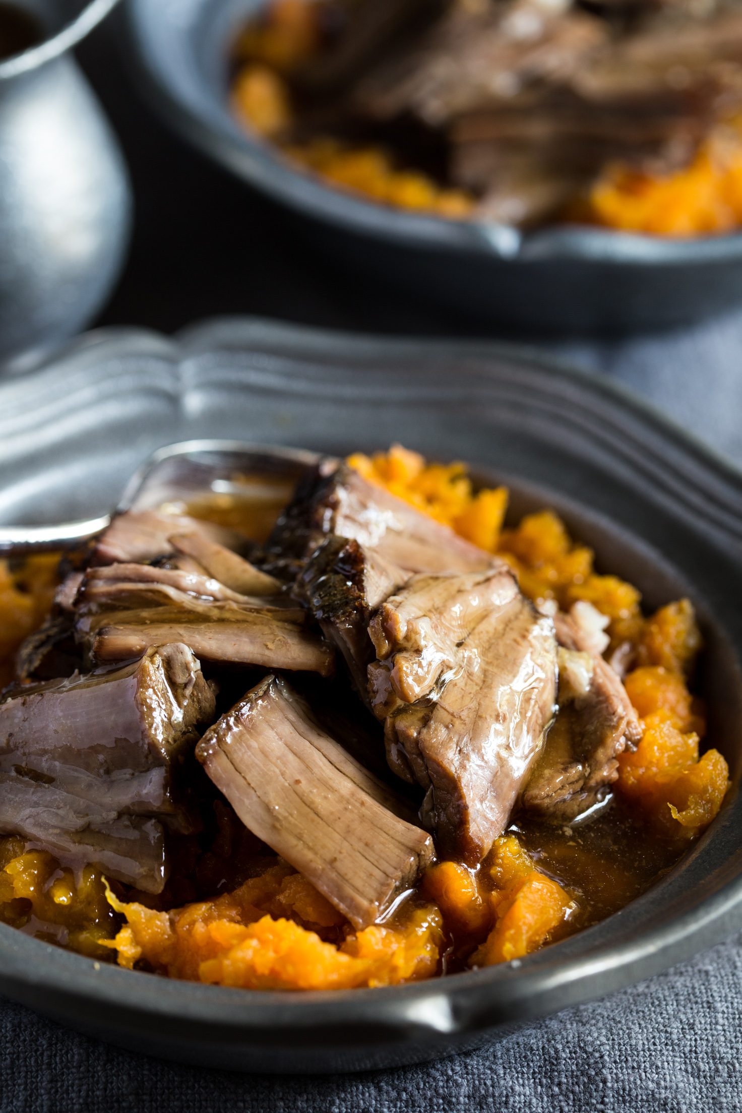 Paleo Slow Cookers 17 Recipes That Make Dinner Great Again — Eatwell101