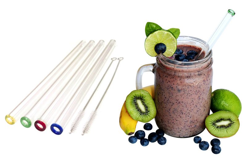 https://www.eatwell101.com/wp-content/uploads/2017/01/Wide-Straight-Glass-Straws-Smoothie.jpg