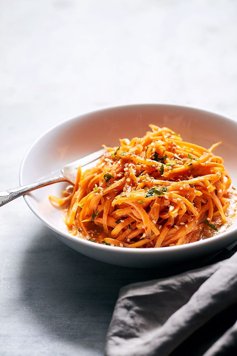 https://www.eatwell101.com/wp-content/uploads/2017/01/how-to-cook-sweet-potato-noodles-1.jpg