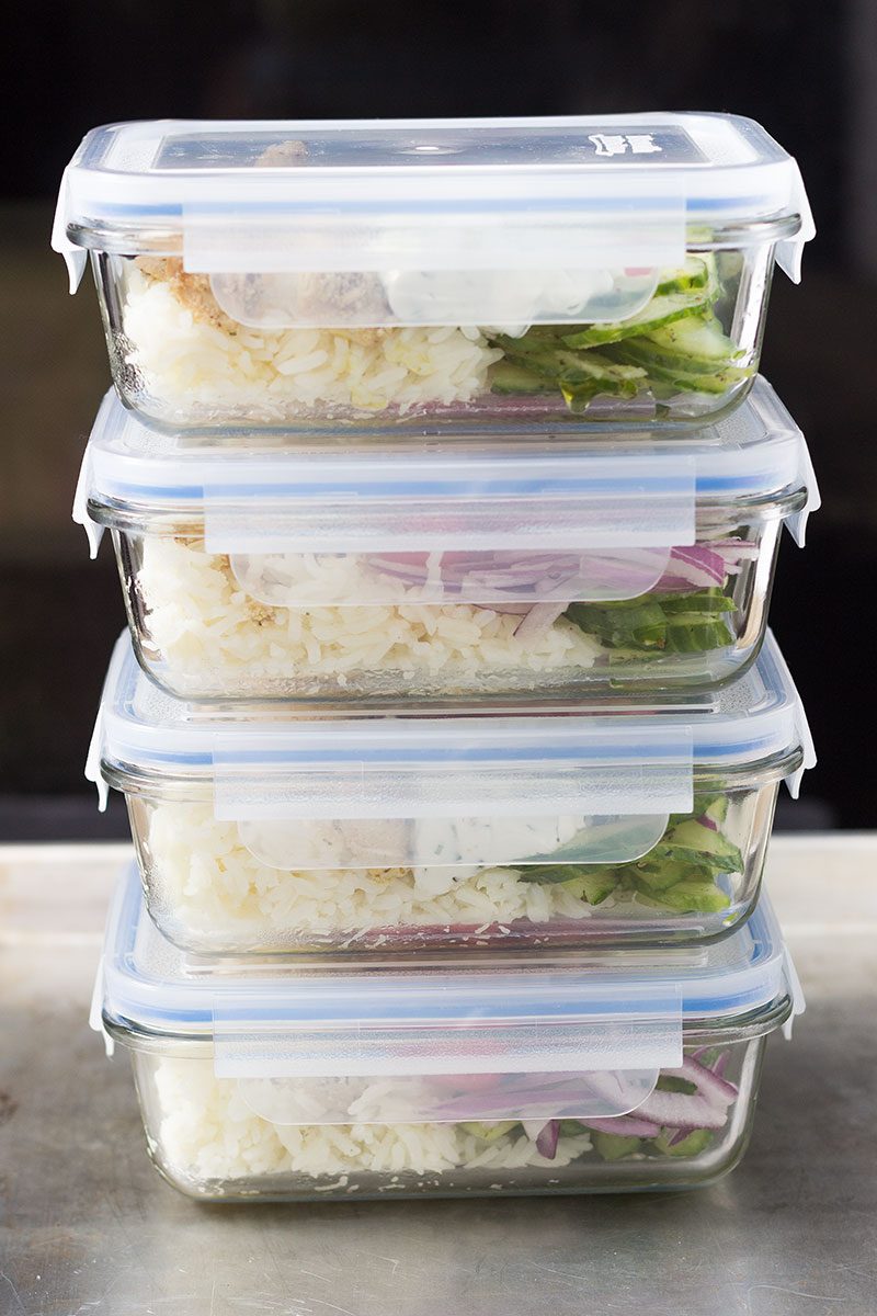 https://www.eatwell101.com/wp-content/uploads/2017/03/chicken-meal-prep-ideas.jpg