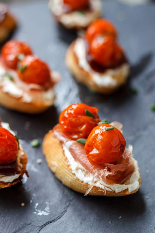 Appetizers for Party: 17 Delicious and Easy Recipes ...