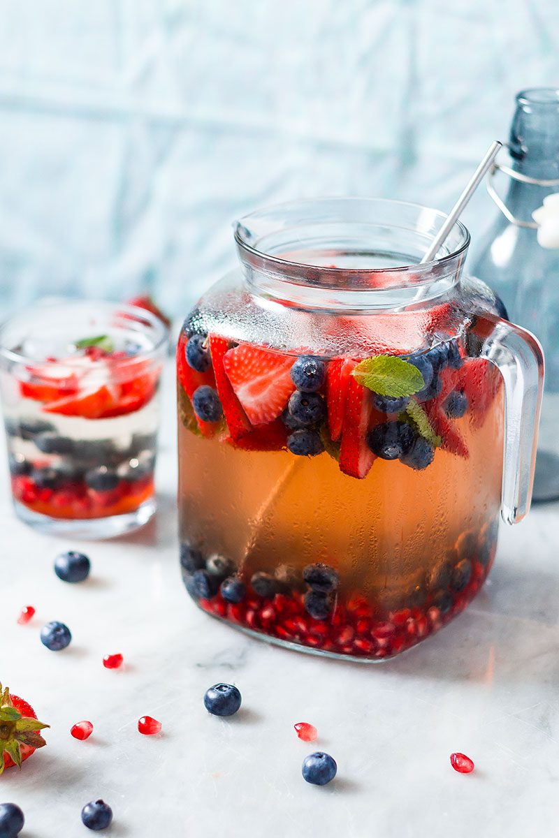 https://www.eatwell101.com/wp-content/uploads/2017/06/perfect-sweet-tea-recipe.jpg