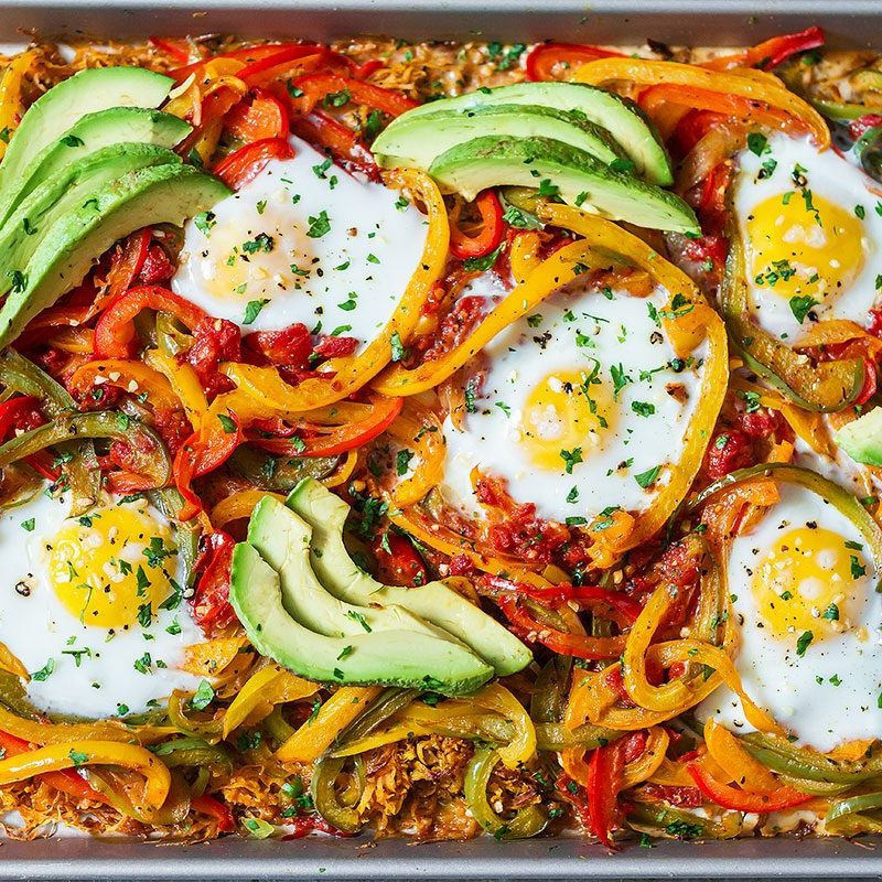 https://www.eatwell101.com/wp-content/uploads/2017/06/sheet-pan-breakfast-recipes-800x800.jpg