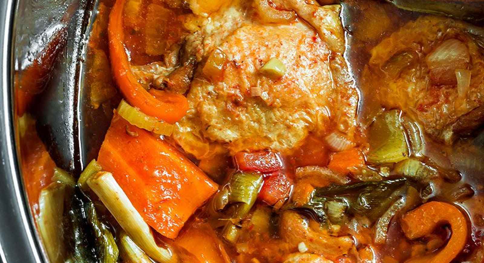 slow-cooker-recipes-eatwell101