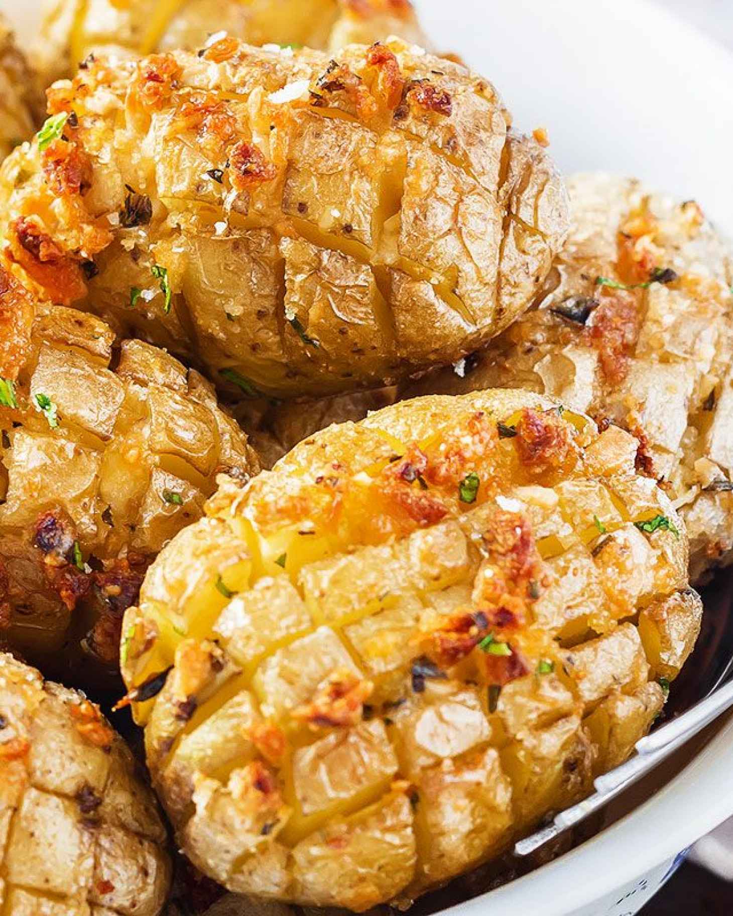 potato-side-dish-recipes-12-of-the-best-potato-recipes-eatwell101