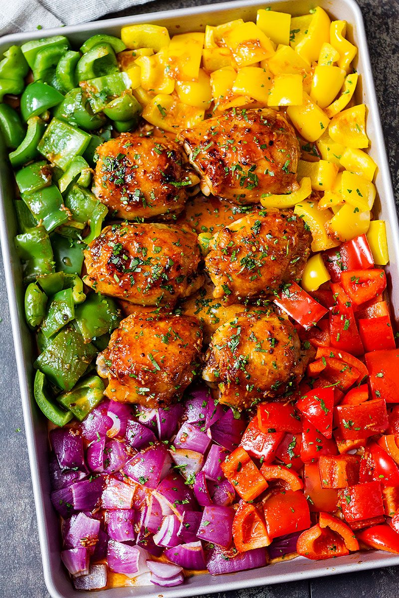 sheet-pan-dinners-12-recipes-that-will-change-your-life-eatwell101