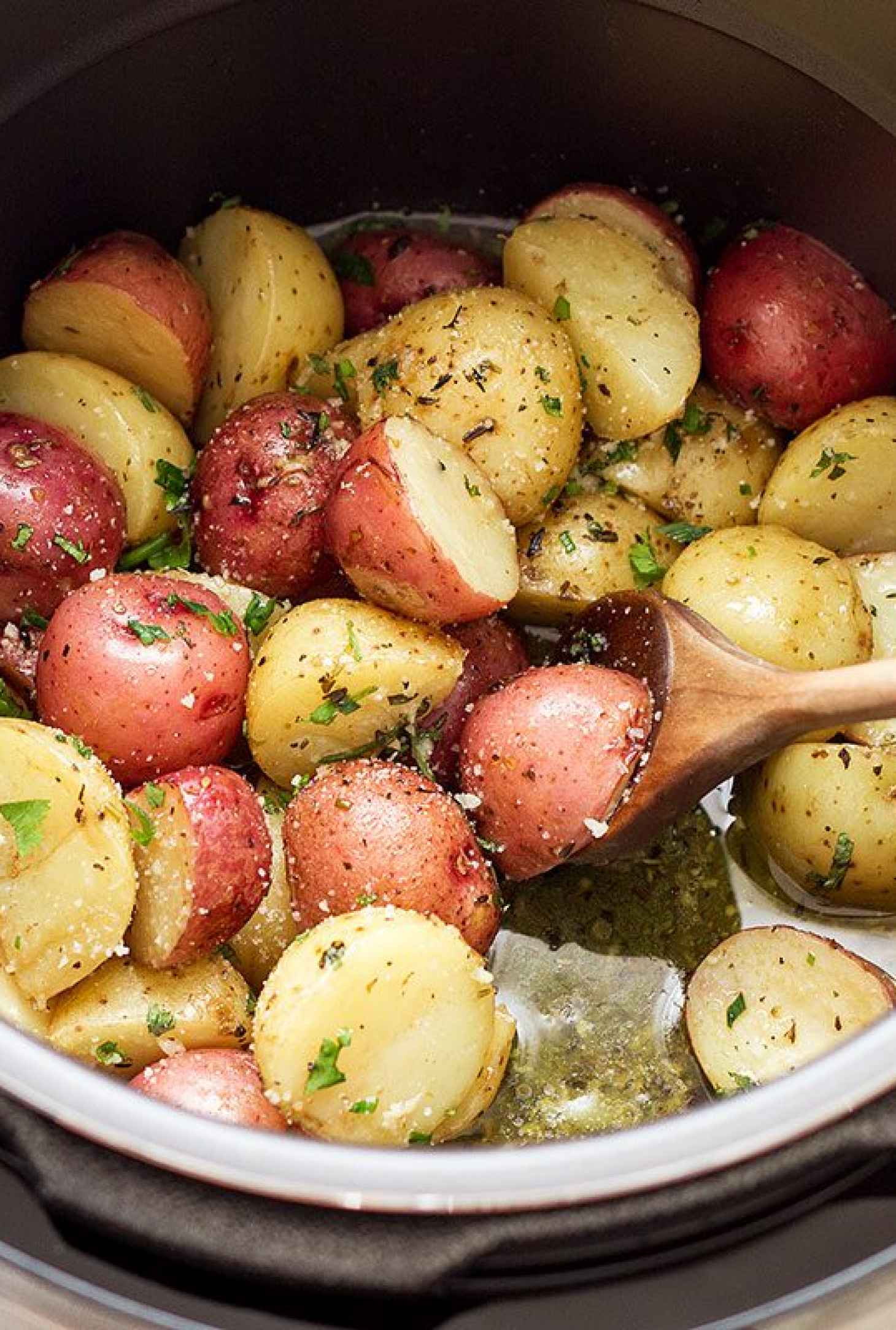 Potato Recipes 11 Quick and Easy Potato recipe Ideas — Eatwell101