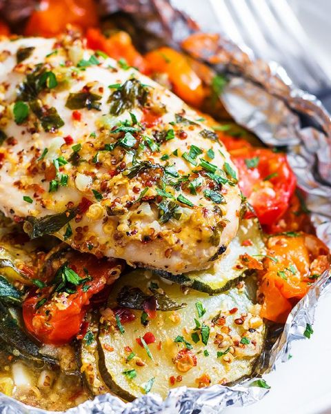 https://www.eatwell101.com/wp-content/uploads/2017/10/healthy-chicken-breast-recipes-3-480x600.jpg