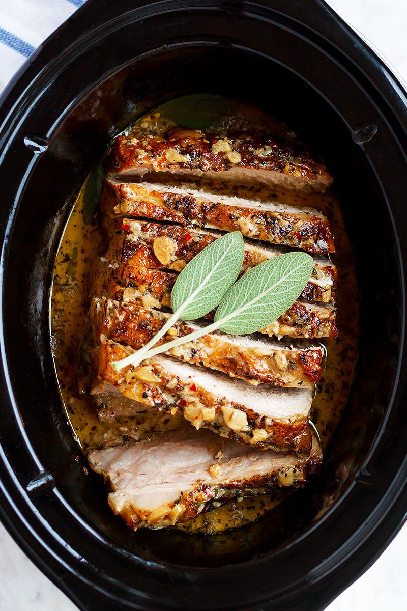 15 Stunning Crock Pot Keto Pork Tenderloin - Best Product Reviews