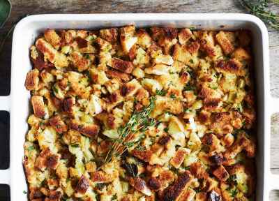 Thanksgiving Recipes: 100+ of our Best Thanksgiving Recipes Ideas ...