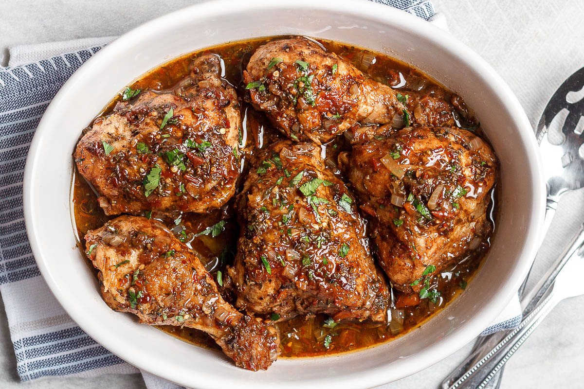 https://www.eatwell101.com/wp-content/uploads/2018/01/instant-pot-chicken-recipe-5-1.jpg