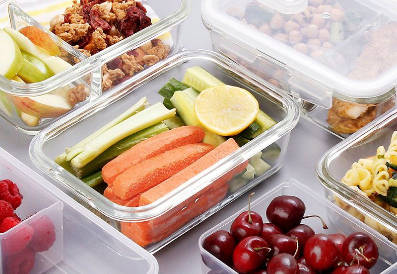 https://www.eatwell101.com/wp-content/uploads/2018/02/Meal-Prep-Containers.jpg