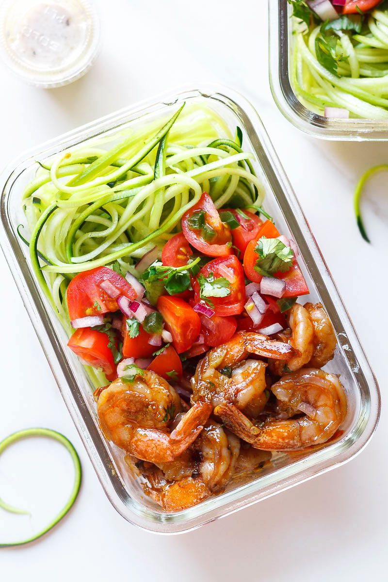 Healthy Lunch Ideas: 12 Tasteful and Healthy Lunch Ideas for Work —  Eatwell101